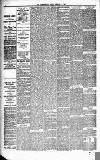 Ayrshire Post Friday 14 February 1890 Page 4