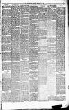 Ayrshire Post Friday 14 February 1890 Page 5