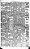 Ayrshire Post Friday 14 February 1890 Page 6