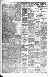 Ayrshire Post Friday 14 February 1890 Page 8