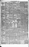 Ayrshire Post Friday 21 February 1890 Page 2