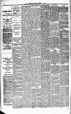 Ayrshire Post Friday 21 February 1890 Page 4