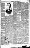 Ayrshire Post Friday 21 February 1890 Page 5