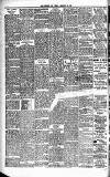 Ayrshire Post Friday 21 February 1890 Page 6