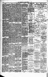 Ayrshire Post Friday 21 February 1890 Page 8