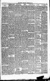 Ayrshire Post Friday 28 February 1890 Page 3