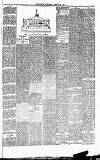 Ayrshire Post Friday 28 February 1890 Page 5