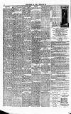 Ayrshire Post Friday 28 February 1890 Page 6