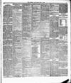 Ayrshire Post Friday 02 May 1890 Page 3