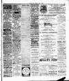 Ayrshire Post Friday 02 May 1890 Page 7