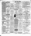 Ayrshire Post Friday 02 May 1890 Page 8