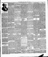 Ayrshire Post Friday 23 May 1890 Page 3