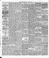 Ayrshire Post Friday 23 May 1890 Page 4