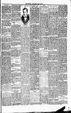 Ayrshire Post Friday 23 May 1890 Page 5
