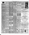 Ayrshire Post Friday 23 May 1890 Page 6