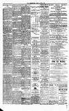 Ayrshire Post Friday 23 May 1890 Page 8