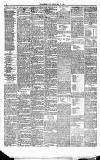 Ayrshire Post Friday 30 May 1890 Page 2