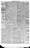 Ayrshire Post Friday 30 May 1890 Page 4