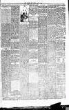 Ayrshire Post Friday 30 May 1890 Page 5