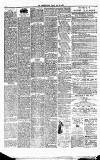 Ayrshire Post Friday 30 May 1890 Page 6