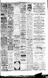 Ayrshire Post Friday 30 May 1890 Page 7