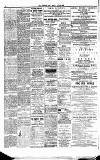 Ayrshire Post Friday 30 May 1890 Page 8