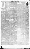 Ayrshire Post Friday 13 June 1890 Page 2