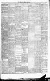 Ayrshire Post Friday 13 June 1890 Page 3