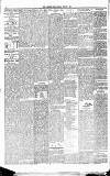 Ayrshire Post Friday 13 June 1890 Page 4