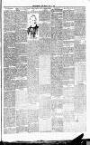 Ayrshire Post Friday 13 June 1890 Page 5