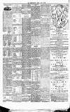 Ayrshire Post Friday 13 June 1890 Page 6