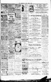 Ayrshire Post Friday 13 June 1890 Page 7