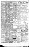 Ayrshire Post Friday 13 June 1890 Page 8