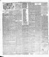 Ayrshire Post Friday 27 June 1890 Page 2