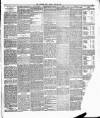 Ayrshire Post Friday 27 June 1890 Page 3