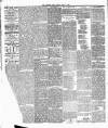 Ayrshire Post Friday 27 June 1890 Page 4