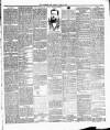 Ayrshire Post Friday 27 June 1890 Page 5