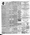 Ayrshire Post Friday 27 June 1890 Page 6