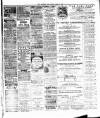 Ayrshire Post Friday 27 June 1890 Page 7
