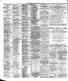 Ayrshire Post Friday 27 June 1890 Page 8