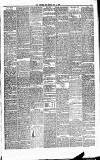 Ayrshire Post Friday 04 July 1890 Page 3