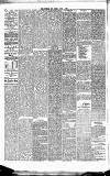 Ayrshire Post Friday 04 July 1890 Page 4