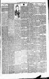 Ayrshire Post Friday 04 July 1890 Page 5