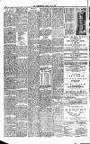Ayrshire Post Friday 04 July 1890 Page 6