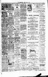 Ayrshire Post Friday 04 July 1890 Page 7
