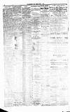 Ayrshire Post Friday 04 July 1890 Page 8