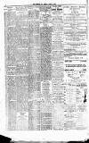 Ayrshire Post Friday 01 August 1890 Page 6