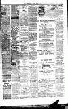 Ayrshire Post Friday 01 August 1890 Page 7