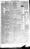 Ayrshire Post Friday 08 August 1890 Page 3
