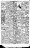 Ayrshire Post Friday 08 August 1890 Page 4